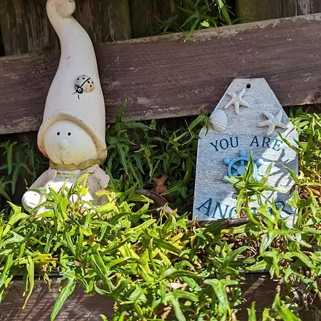 Deichblick * Neuharlingersiel