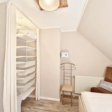 Deichblick * Neuharlingersiel