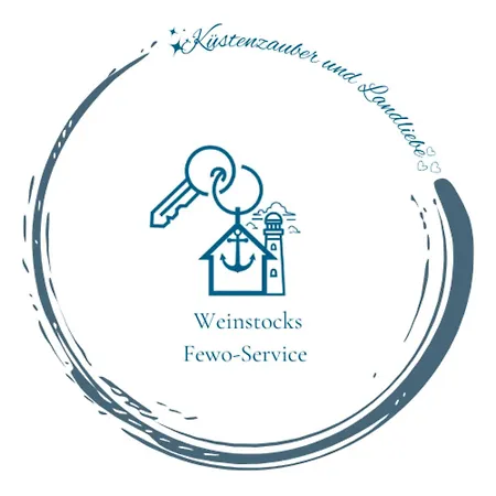 Deichblick * Neuharlingersiel